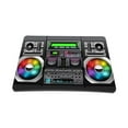 thumbnail image 1 of Boon Box Music 1 X Standard 7 x 9 Rectangle Non - Slip Rubber Mouse Pad, 1 of 1