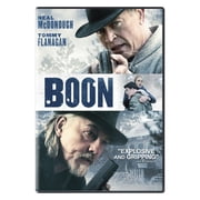 Cinedigm - Boon [DIGITAL VIDEO DISC]