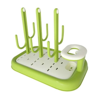 Boon Bottle Drying Rack