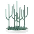 thumbnail image 1 of Boon Desert Countertop Drying Rack, 1 of 3