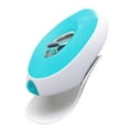 thumbnail image 1 of Boon Flo Water Deflector & Protective Faucet Cover With Bubble Bath Dispenser, 1 of 8