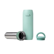 Boon Frosh Stainless Steel Portable Milk Chiller
