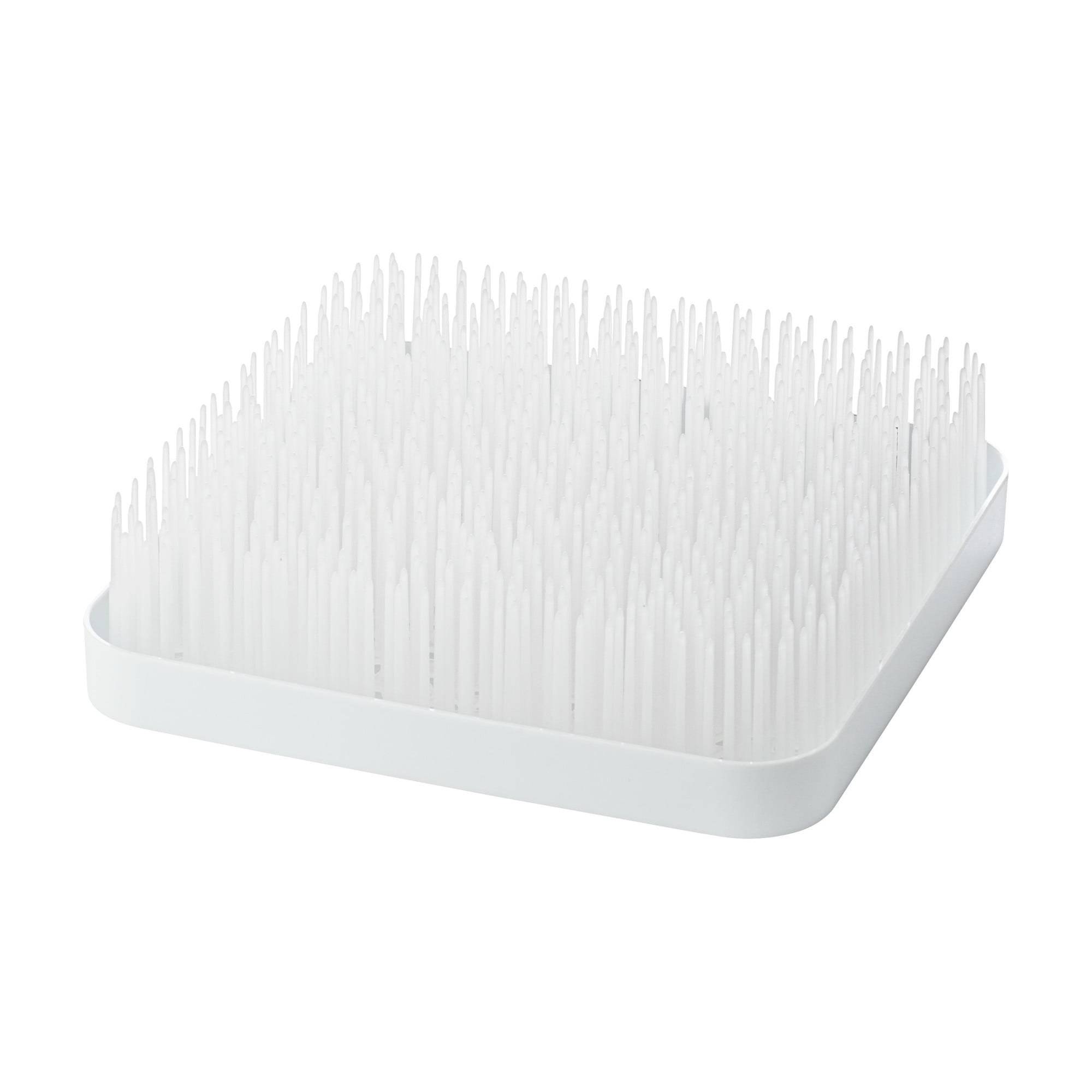 Can boon lawn go in dishwasher sale