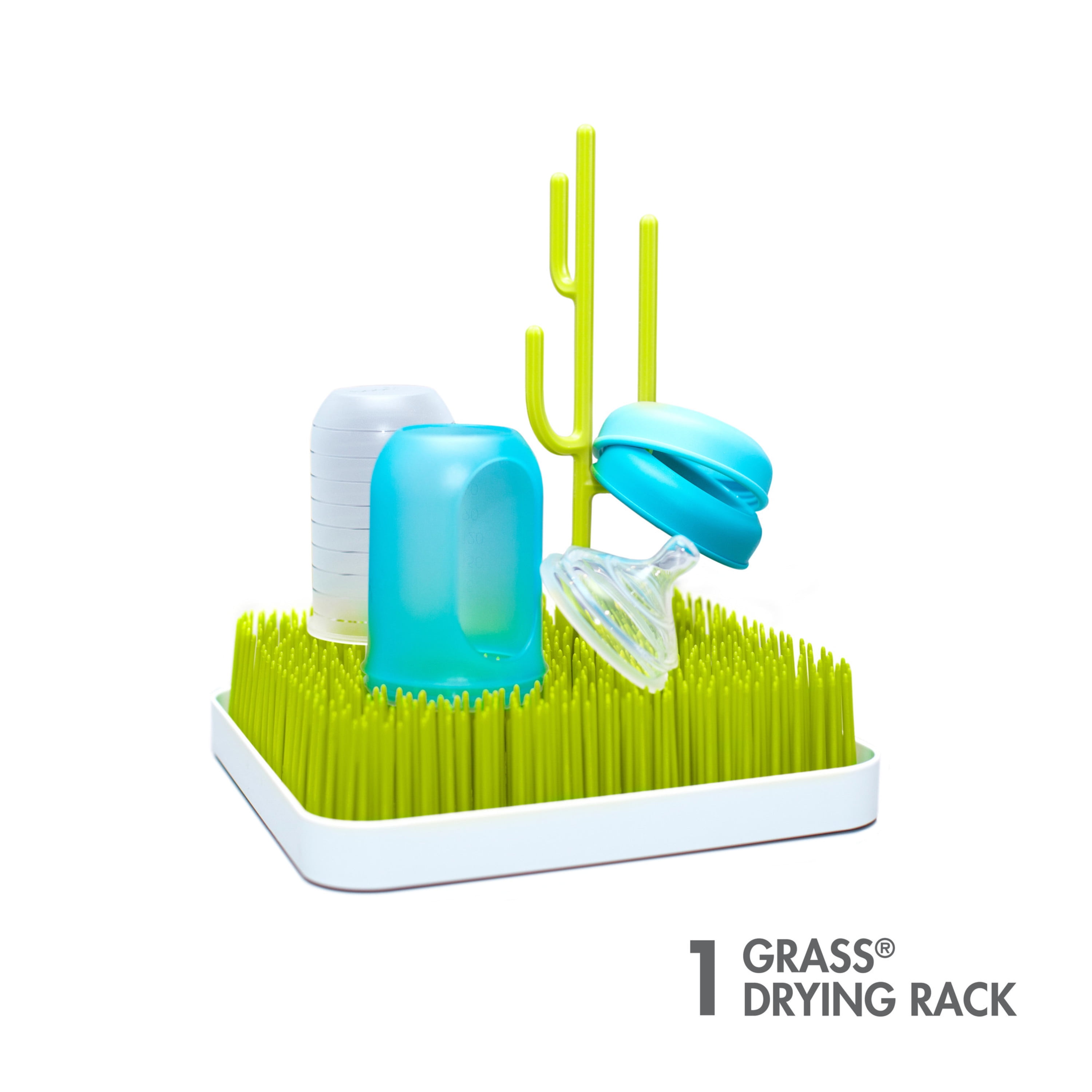https://i5.walmartimages.com/seo/Boon-Grass-Countertop-Drying-Rack-Low-Profile-Easy-to-Clean-Baby-Bottle-Drying-Rack-Green_7a12ad23-a8c4-42b7-903c-c01f43b68687.565afc234d44054090d5dc5577f89333.jpeg