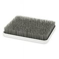 thumbnail image 1 of Boon Lawn Countertop Drying Rack in Grey, 1 of 4