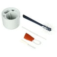 thumbnail image 1 of Boon MOD Bottle Cleaning Brush Set, 1 of 6