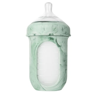 Baby bottles walmart top