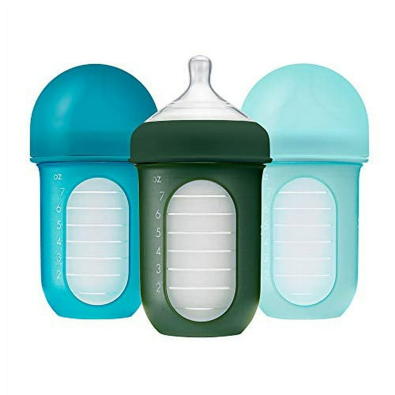 Stage 2 bottles best sale