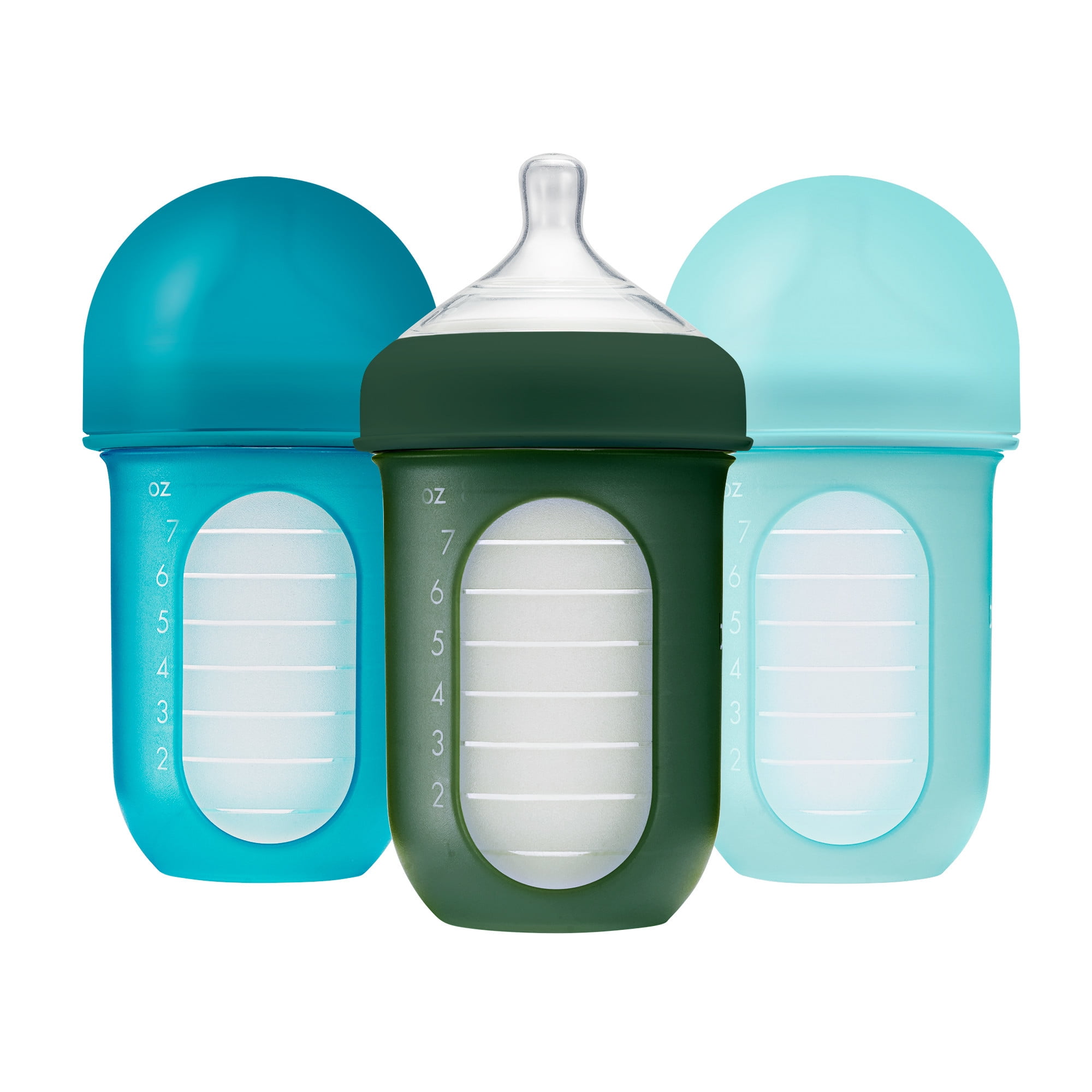 pium 香水 Baby Milk pium on X: 