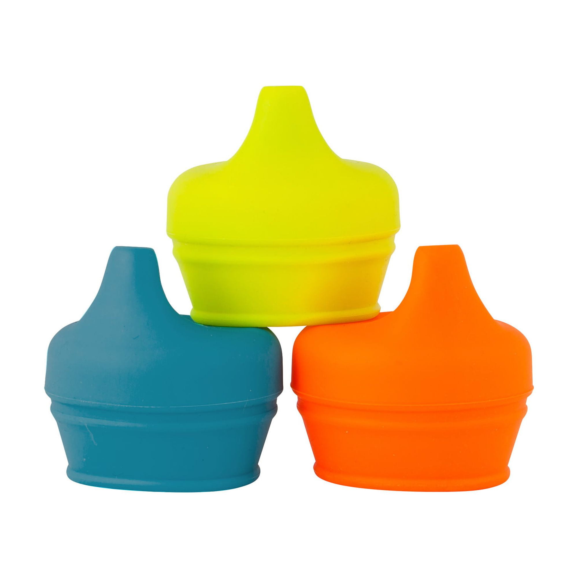 https://i5.walmartimages.com/seo/Boon-Snug-Silicone-Sippy-Cup-Spout-Lids-Make-Any-Cup-A-Sippy-Cup-Blue-Orange-and-Green-3-Pk_cfcb9a00-5aaa-4a66-8094-4328ed2d0f85.db5c761bb21548e827c5fd9b365fb544.jpeg