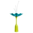 thumbnail image 1 of Boon Stem Drying Rack Accessory, Teal & White (Each), 1 of 4