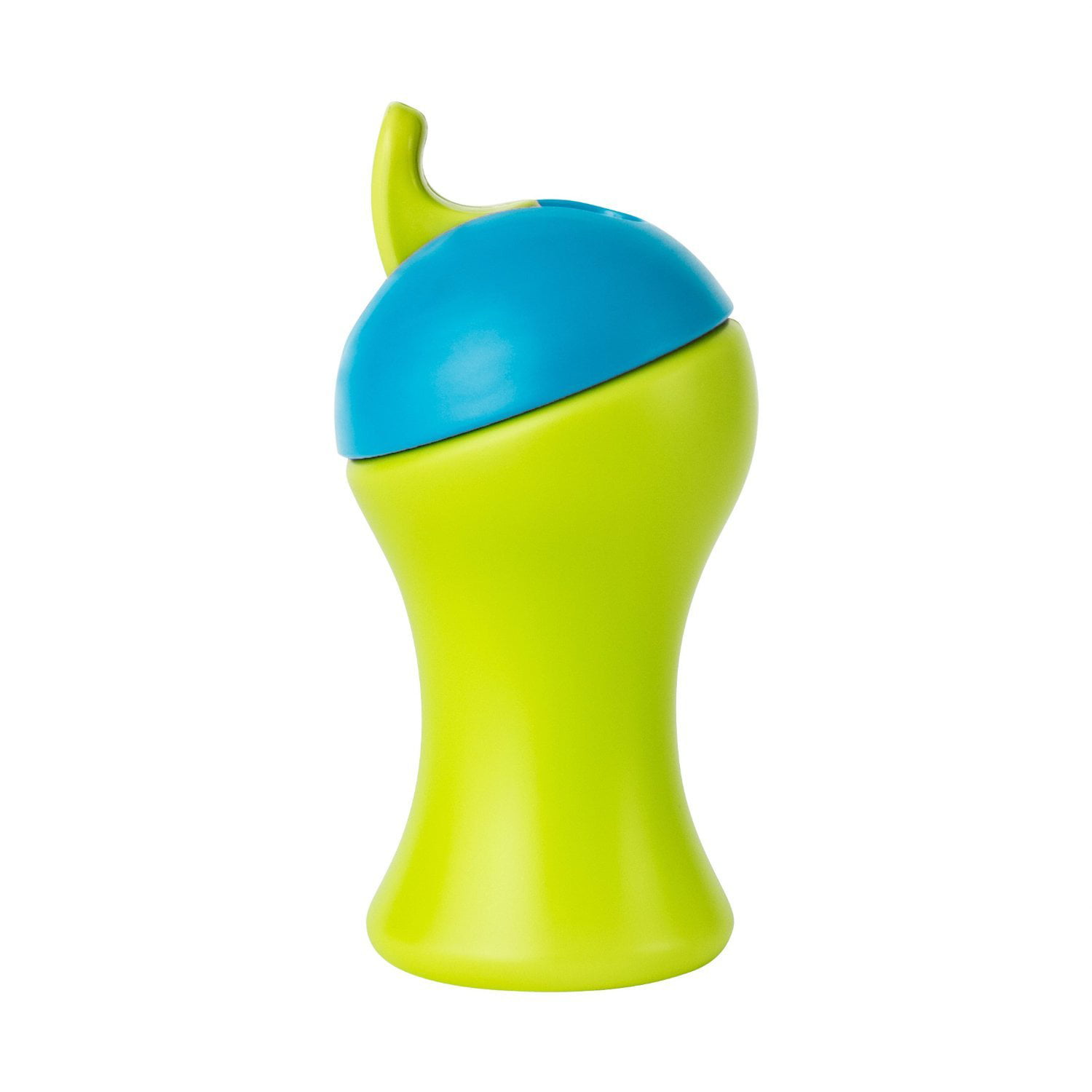 SWIG Silicone Straw Cup