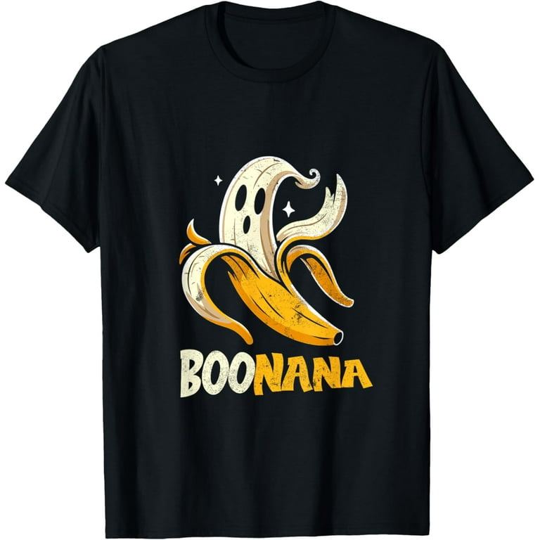 Funny Bananas Shirt That's Bananas T-Shirt Halloween Costume Funny Bananas Shirt That's Bananas T-Shirt Halloween Costume