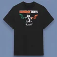 thumbnail image 1 of Boondock Saints IL Duce Billy Connolly Shirt Perfect Gift For Friends & Family, 1 of 2