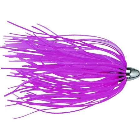 Boone Light Pink 3-Piece Fishing Duster Set