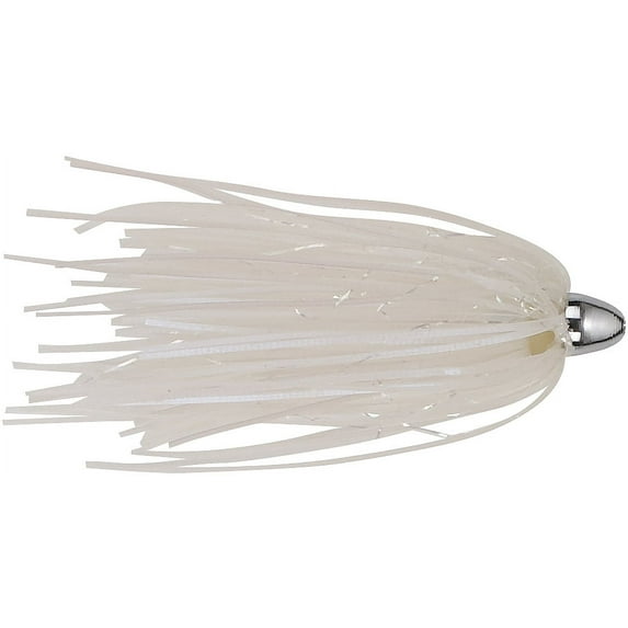 Boone 00126 Duster 3 Pk, Pearl