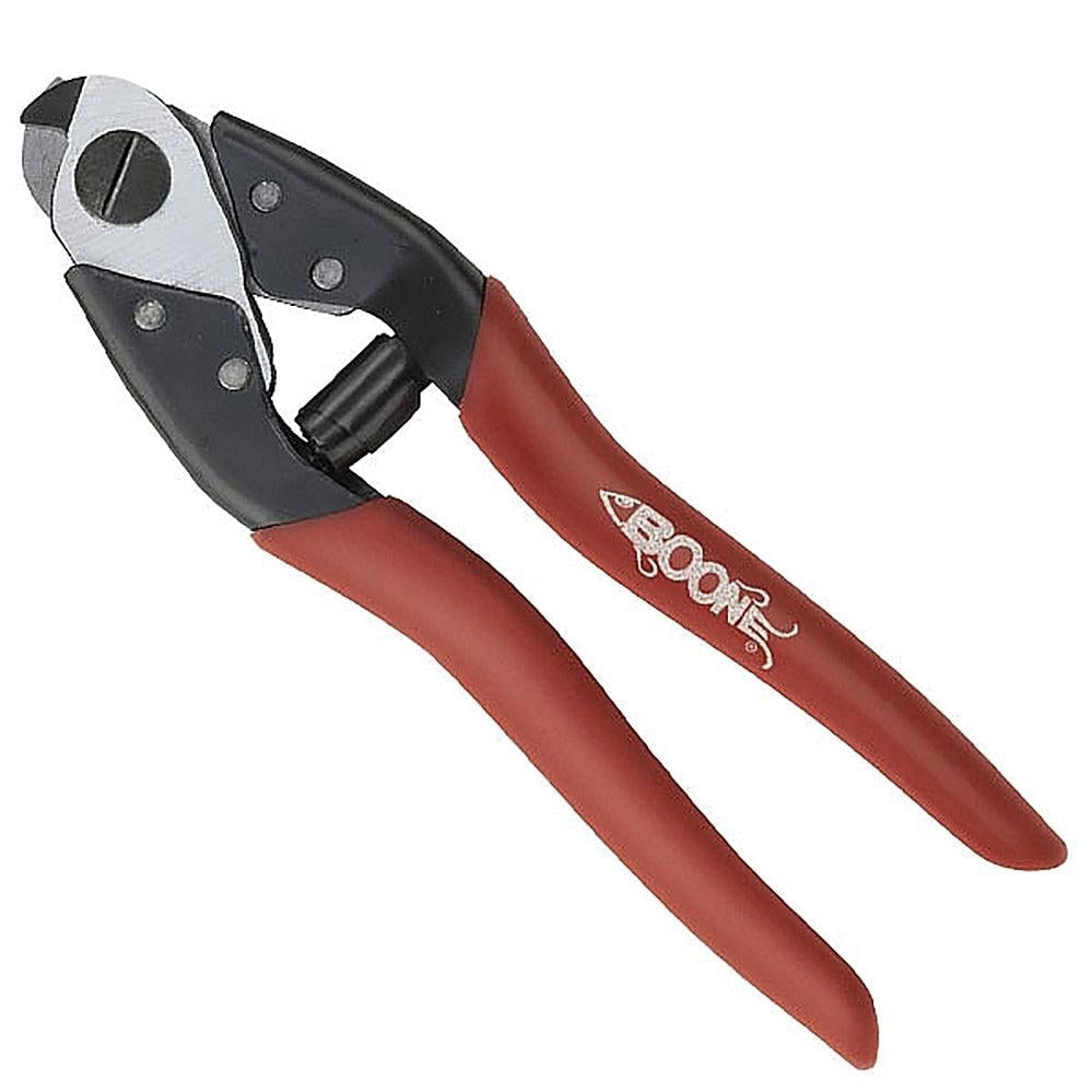 Boone 06328 7.5" Cable Cutters