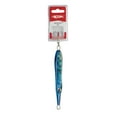 thumbnail image 1 of Boone Needlefish Jig Blue -5.5", 2.5 oz., 1 of 2