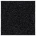 thumbnail image 1 of Boone Hobnail Anthracite Peel-and-Stick Carpet Tiles for Easy DIY Installation 10 Tiles Per Box, 1 of 12
