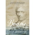 thumbnail image 1 of Boone: An Unfinished Portrait, (Hardcover), 1 of 1