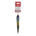 thumbnail image 1 of Boone Needlefish Jig, Dark Green, 5.5" / 2.5 oz., 1 of 2