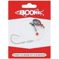 thumbnail image 1 of BOONE Grouper Circle Rigs 2oz Rigging, 1 of 3