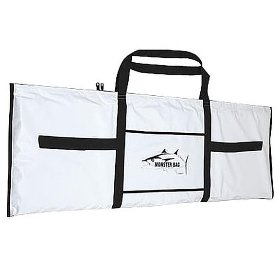 Boone Kill Small (19x58) Fish Bags