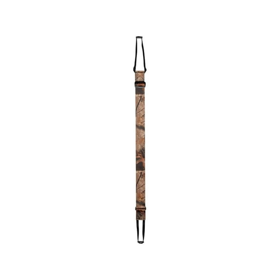 Boonie Packer Safari Rifle Sling Nylon Realtree AP Camo