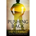 thumbnail image 1 of Boone Pushing Back: Book One in the Boone Series, Book 1, (Paperback), 1 of 1