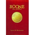 thumbnail image 1 of Boone: The Ordinary, 1 of 1