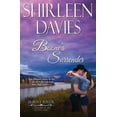 thumbnail image 1 of Boone's Surrender, (Paperback), 1 of 1