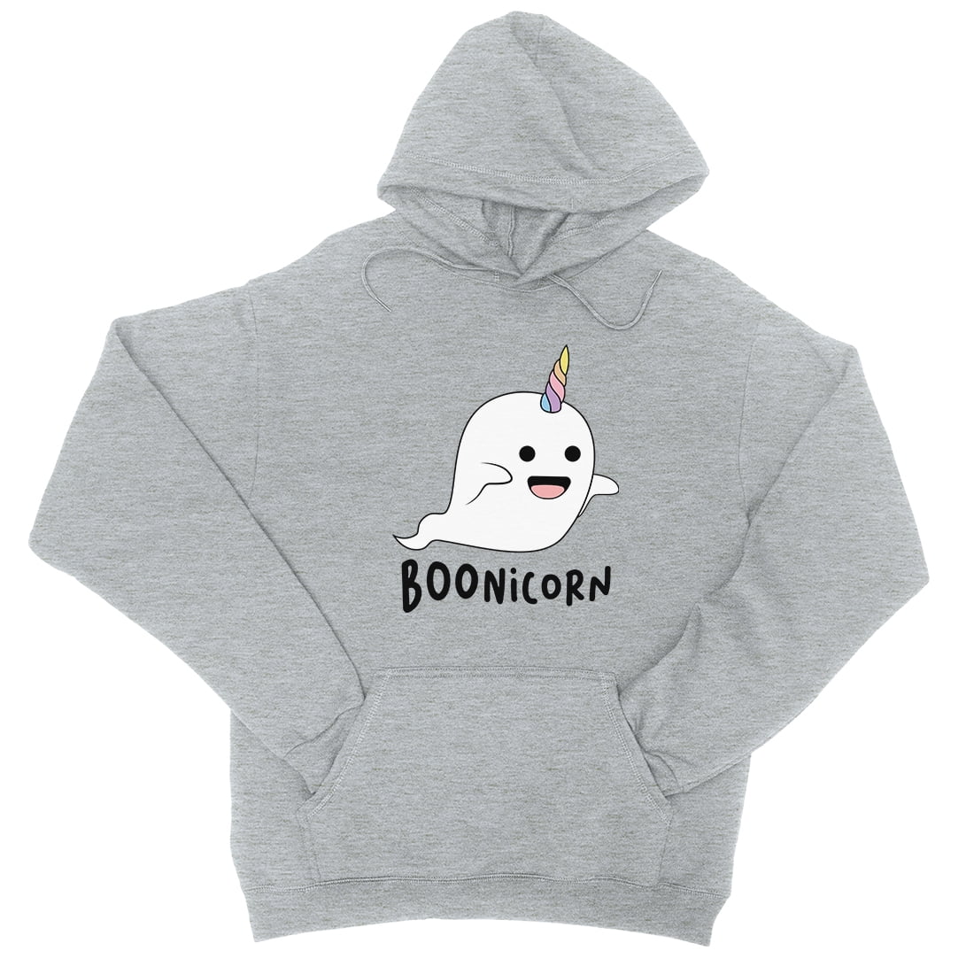 Boonicorn-Cute-Halloween-Funny