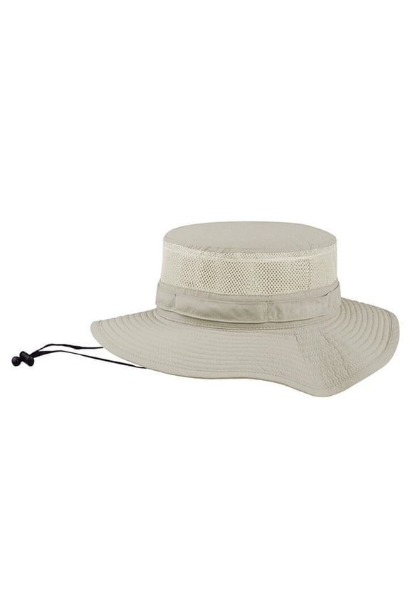 Boonie Hats for Big Heads (3XL(247/8"-251/2")(Size:8-81/8)