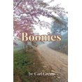 thumbnail image 1 of Boonies, (Paperback), 1 of 1