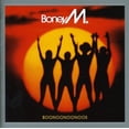 thumbnail image 1 of Boonoonoonoos (CD) (Remaster), 1 of 1