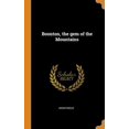 thumbnail image 1 of Boonton, the Gem of the Mountains Hardcover 0344544052 9780344544057 Anonymous, 1 of 1