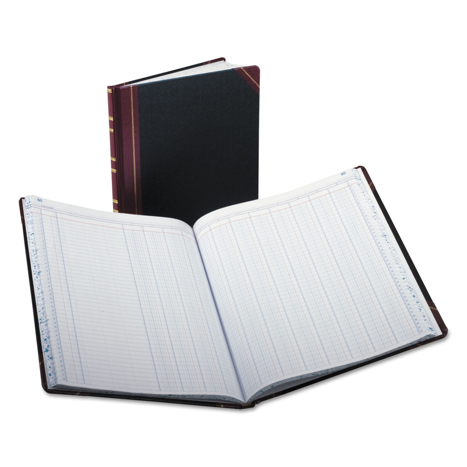 Boorum & Pease Office Supplies - Walmart.com