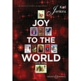 thumbnail image 1 of Joy to the World: Soprano Solo, Mixed Chorus, Optional SSA Chorus & Ensemble Vocal Score (Other), 1 of 1