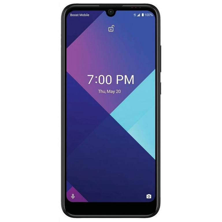Lot De 13 Smartphones Samsung Galaxy HS Pour Pièces - + 1 Wiko Fonctionnel