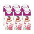 thumbnail image 1 of Boost Breeze Nutritional Drink Wildberry, 8 Fl Oz (Pack of 6), 1 of 6