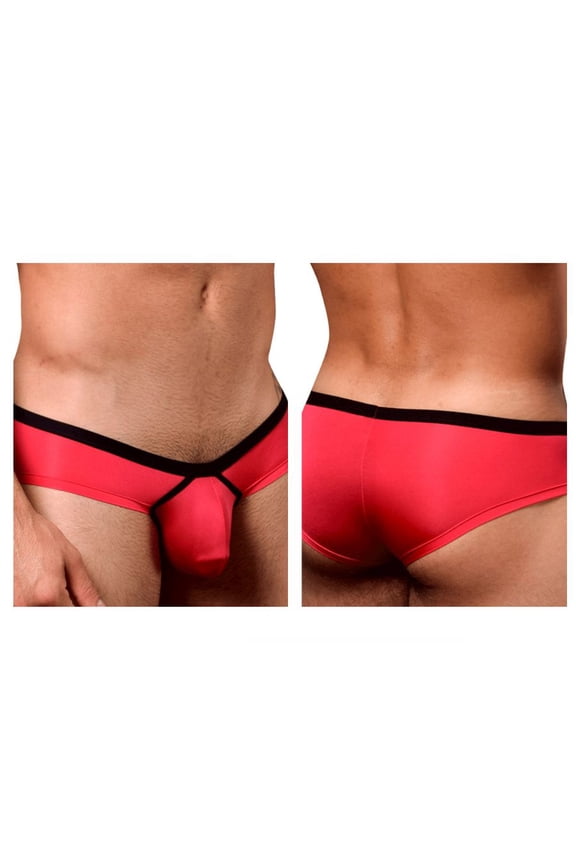 1377-FUC Boost Cheeky Brief