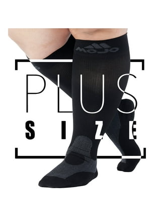Get Energy Socks