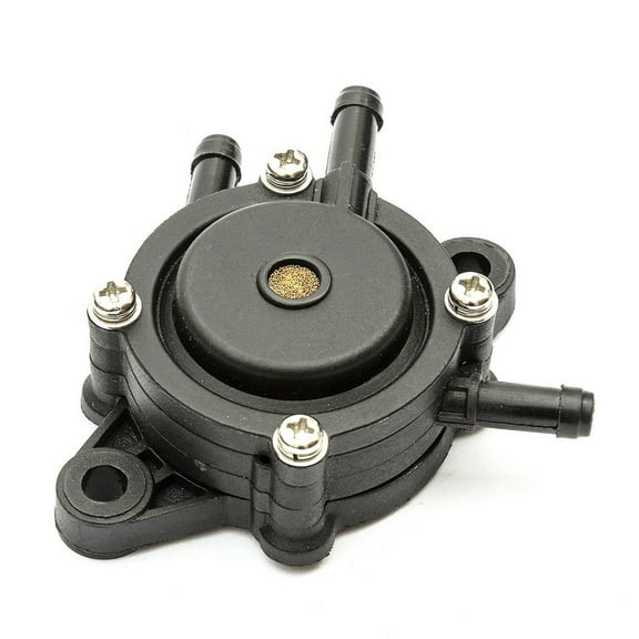 Boost Fuel Efficiency And Engine Performance With This Fuel Petrol Vacuum Pump For Honda Gx100 Engine Generator