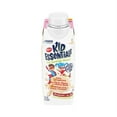 thumbnail image 1 of Boost Kid Essentials, Strawberry Splash, 8 ounce Carton, 24 Count, 1 of 6