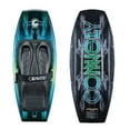 thumbnail image 1 of Connelly Boost Kneeboard 2022, 1 of 3