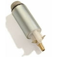 thumbnail image 1 of Boost Lift Fuel Pump Mercury Optimax DFI Engines-Racing X /Pro XS 888733T02, 1 of 1