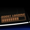 thumbnail image 1 of Boost Loading - Vinyl Decal - Choose Color - [COPPER], 1 of 1