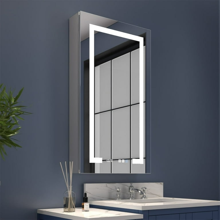 36 x 2024 36 medicine cabinet