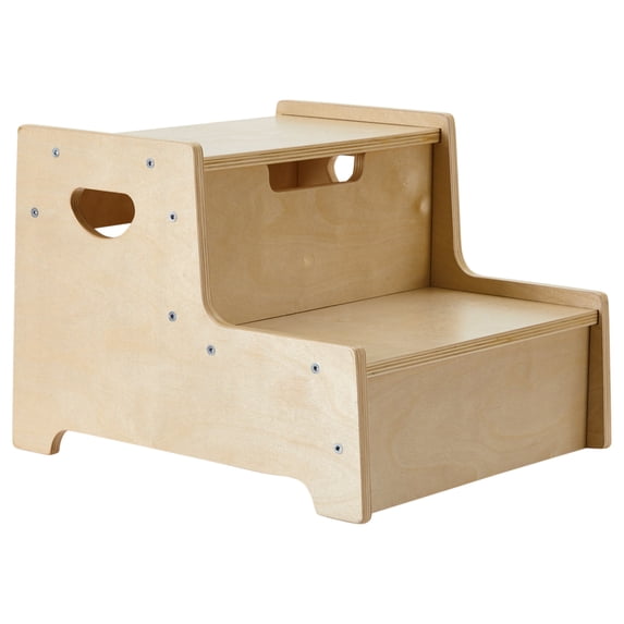 Boost Me Up Stool