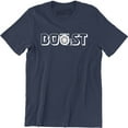 thumbnail image 1 of Boost Men's Street Racing Speed Turbo Engine Jdm Boosted T-Shirt, 1 of 4